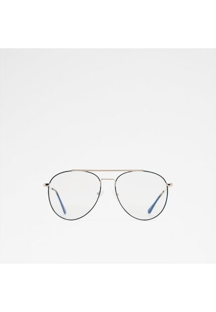 Accesorios Hombre Gafas De Sol Multi Aldo Edoawen