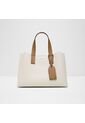 Cartera Dama Moda Multi Aldo Akilah de Aldo