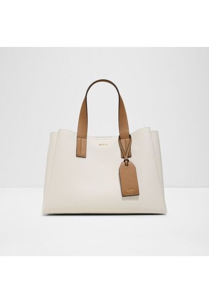 Cartera Dama Moda Multi Aldo Akilah