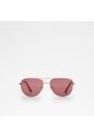 Accesorios Dama Gafas De Sol Pink Aldo Landenagyn de Aldo