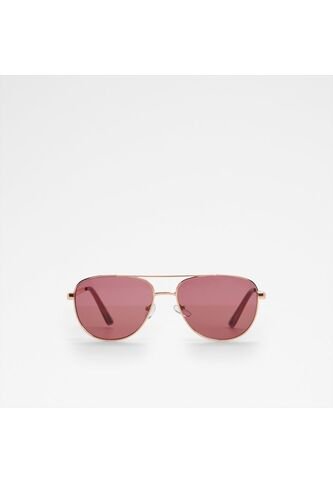 Accesorios Dama Gafas De Sol Pink Aldo Landenagyn Aldo