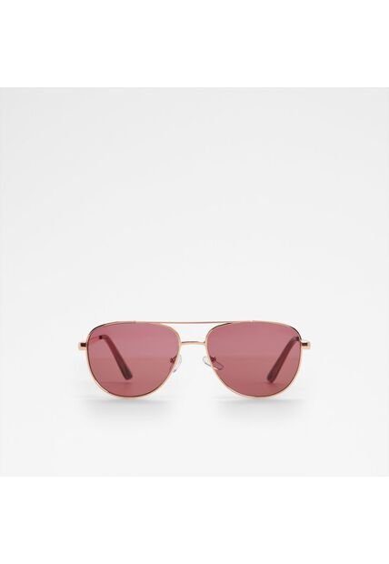 Accesorios Dama Gafas De Sol Pink Aldo Landenagyn