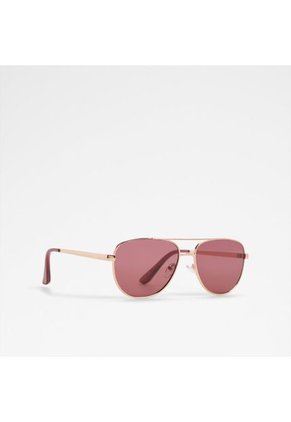 Accesorios Dama Gafas De Sol Pink Aldo Landenagyn