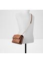 Cartera Dama Moda Beige Aldo Burmis de Aldo