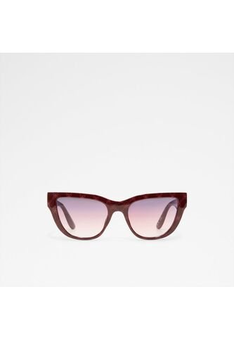 Accesorios Dama Gafas De Sol Red Aldo Avajolie Aldo