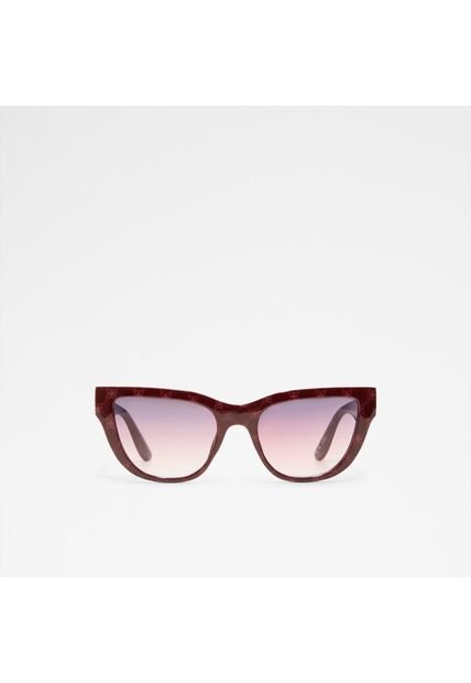 Accesorios Dama Gafas De Sol Red Aldo Avajolie
