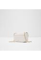 Cartera Dama Moda Beige Aldo Olandria de Aldo