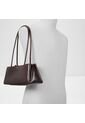 Cartera Dama Moda Brown Aldo Alesia de Aldo