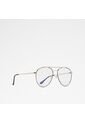 Accesorios Hombre Gafas De Sol Multi Aldo Edoawen de Aldo