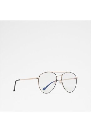 Accesorios Hombre Gafas De Sol Multi Aldo Edoawen