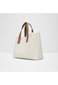 Cartera Dama Moda Multi Aldo Akilah de Aldo