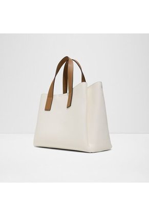 Cartera Dama Moda Multi Aldo Akilah