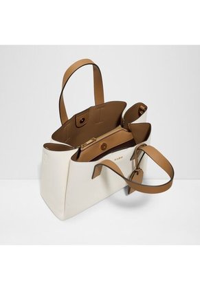 Cartera Dama Moda Multi Aldo Akilah