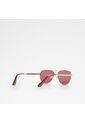 Accesorios Dama Gafas De Sol Pink Aldo Landenagyn de Aldo
