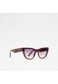 Accesorios Dama Gafas De Sol Red Aldo Avajolie de Aldo