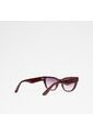 Accesorios Dama Gafas De Sol Red Aldo Avajolie de Aldo