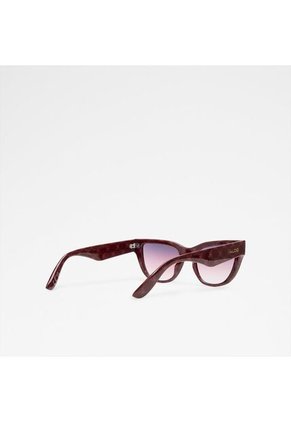 Accesorios Dama Gafas De Sol Red Aldo Avajolie