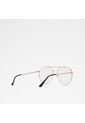 Accesorios Hombre Gafas De Sol Multi Aldo Edoawen de Aldo