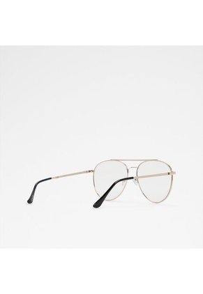 Accesorios Hombre Gafas De Sol Multi Aldo Edoawen