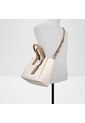 Cartera Dama Moda Multi Aldo Akilah de Aldo