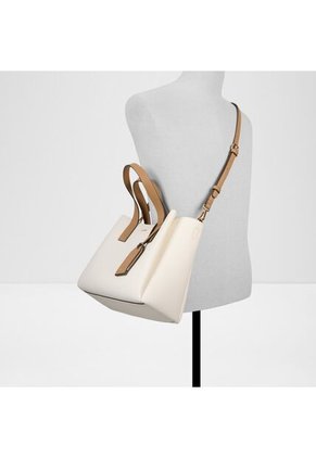 Cartera Dama Moda Multi Aldo Akilah