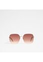 Accesorios Dama Gafas De Sol Gold Aldo Juliiaa de Aldo