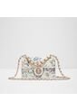 Cartera Dama Moda Multi Aldo Loubella de Aldo