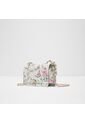 Cartera Dama Moda Multi Aldo Loubella de Aldo