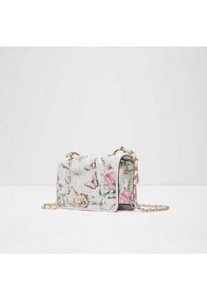Cartera Dama Moda Multi Aldo Loubella