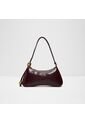 Cartera Dama Moda Red Aldo Amellie de Aldo