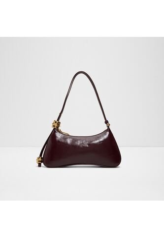 Cartera Dama Moda Red Aldo Amellie Aldo