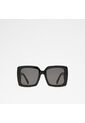 Accesorios Dama Gafas De Sol Black Aldo Eemilie de Aldo