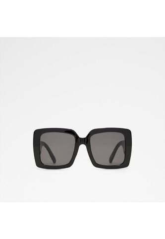 Accesorios Dama Gafas De Sol Black Aldo Eemilie Aldo