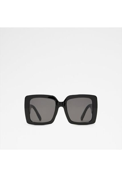 Accesorios Dama Gafas De Sol Black Aldo Eemilie