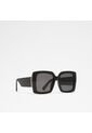 Accesorios Dama Gafas De Sol Black Aldo Eemilie de Aldo