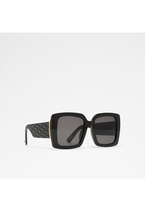 Accesorios Dama Gafas De Sol Black Aldo Eemilie