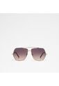 Accesorios Dama Gafas De Sol Gold Aldo Elaymas de Aldo
