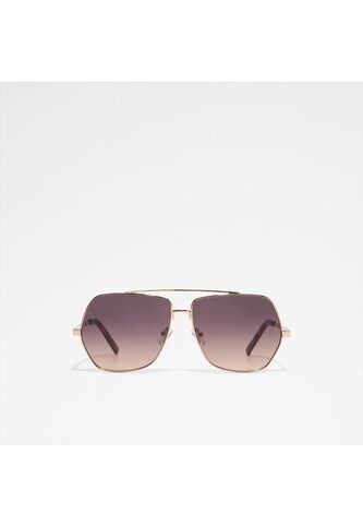 Accesorios Dama Gafas De Sol Gold Aldo Elaymas Aldo