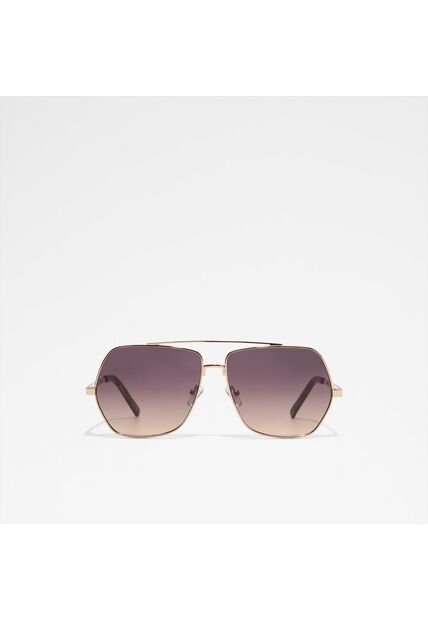 Accesorios Dama Gafas De Sol Gold Aldo Elaymas