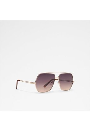 Accesorios Dama Gafas De Sol Gold Aldo Elaymas