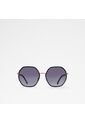Accesorios Dama Gafas De Sol Multi Aldo Teren de Aldo