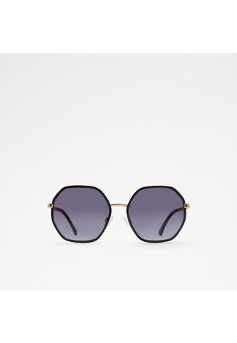 Accesorios Dama Gafas De Sol Multi Aldo Teren Aldo