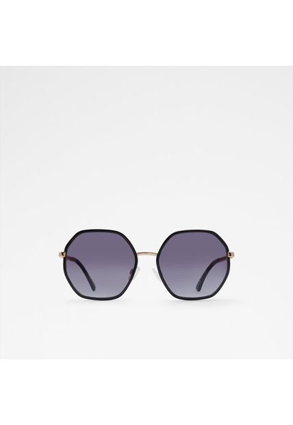 Accesorios Dama Gafas De Sol Multi Aldo Teren