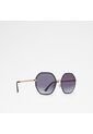 Accesorios Dama Gafas De Sol Multi Aldo Teren de Aldo