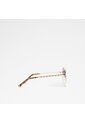 Accesorios Dama Gafas De Sol Gold Aldo Juliiaa de Aldo