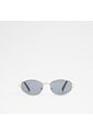 Accesorios Dama Gafas De Sol Gold Aldo Miiaa de Aldo