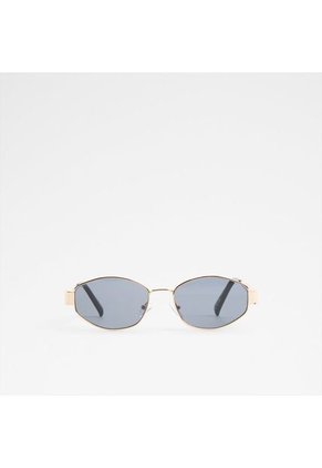 Accesorios Dama Gafas De Sol Gold Aldo Miiaa