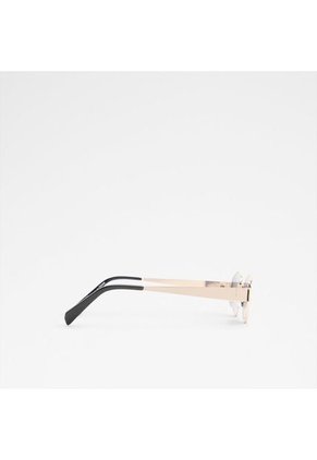 Accesorios Dama Gafas De Sol Gold Aldo Miiaa