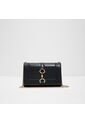 Cartera Dama Moda Black Aldo Clairissia de Aldo