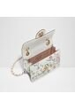 Cartera Dama Moda Multi Aldo Loubella de Aldo